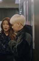 A Korean Odyssey Season 1 Episode 17