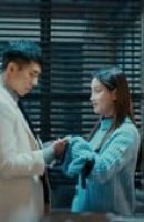 A Korean Odyssey Season 1 Episode 12