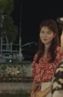 Hometown Cha-Cha-Cha Season 1 Episode 12