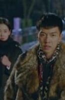 A Korean Odyssey Season 1 Episode 3