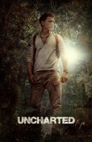 nonton Uncharted full movie sub indo english (2022)