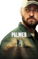 Palmer (2021)