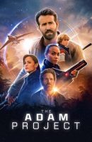 The Adam Project (2022)