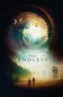 The Endless (2017)