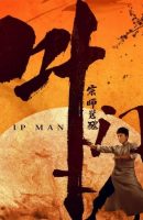 Ip Man: The Awakening (2022)