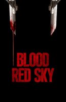 Blood Red Sky (2021)