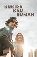 Kukira Kau Rumah (2022)