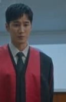 Military Prosecutor Doberman Season 1 Episode 16