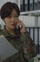 Military Prosecutor Doberman Season 1 Episode 8