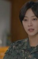 Military Prosecutor Doberman Season 1 Episode 15