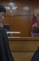 Military Prosecutor Doberman Season 1 Episode 12