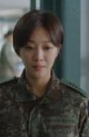 Military Prosecutor Doberman Season 1 Episode 5