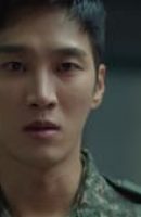 Military Prosecutor Doberman Season 1 Episode 7