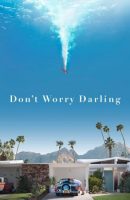 Don't Worry Darling (2022)