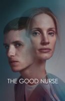 The Good Nurse 2022