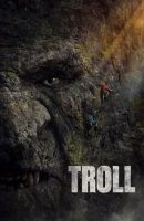 Troll (2022)