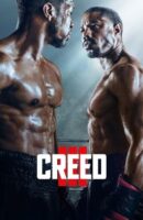 Creed 3