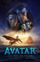 Avatar: The Way of Water (2022)