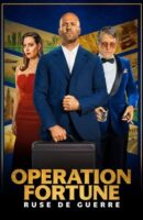 Operation Fortune: Ruse de Guerre