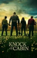 Knock at the Cabin (2023)