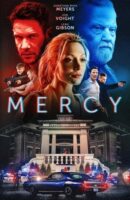 Mercy (2023)