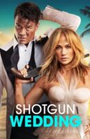 Shotgun Wedding (2022)