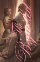 The Beguiled (2017)