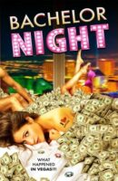 Bachelor Night (2014)