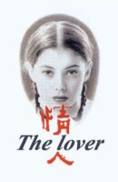 The Lover (1992)