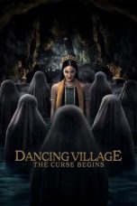 Dancing Village: The Curse Begins (Badarawuhi Di Desa Penari) 2024