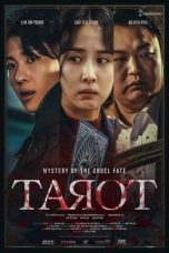 Taro :Tarot (2024)